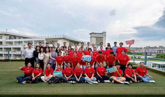 微信图片_20250915102611_51_2