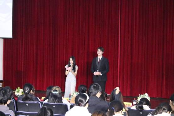 14101764212544_.pic_hd