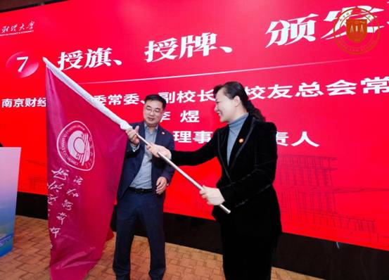 14361764503638_.pic_hd