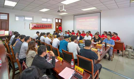 微信图片_20250915102606_49_2